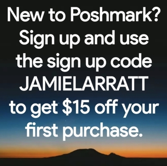 VINTAGE White Ceramic Teapot - Picture 13 of 13